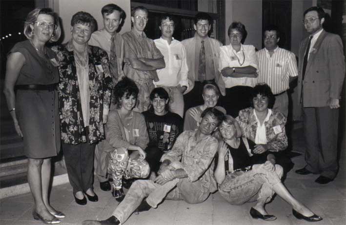 0jaar_groep