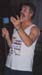 5jaar_Silly-Willy