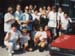 5jaar_groep