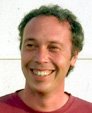 pf_peter.jpg (21739 bytes)